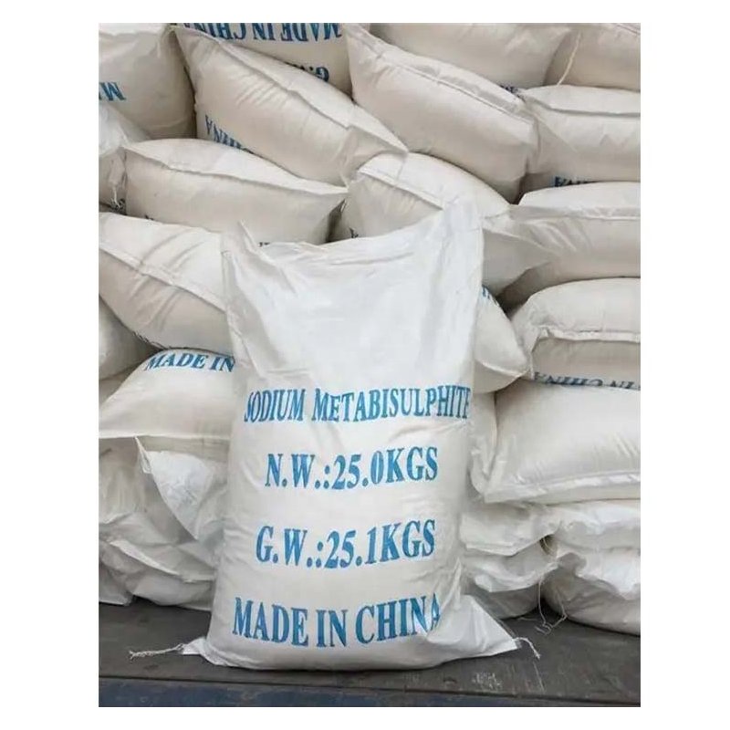 Silica Powder Factory - Nano SiO2 Food Grade CAS 7631-86-9