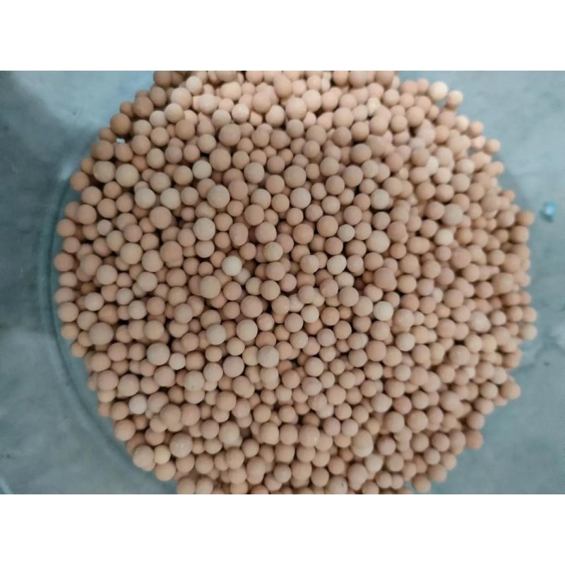 Hydroxyethyl Acrylate Factory - 2-HEA 93% 97% CAS 818-61-1