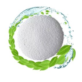 Ammonium Polyphosphate Supplier - APP-II CAS 68333-79-9