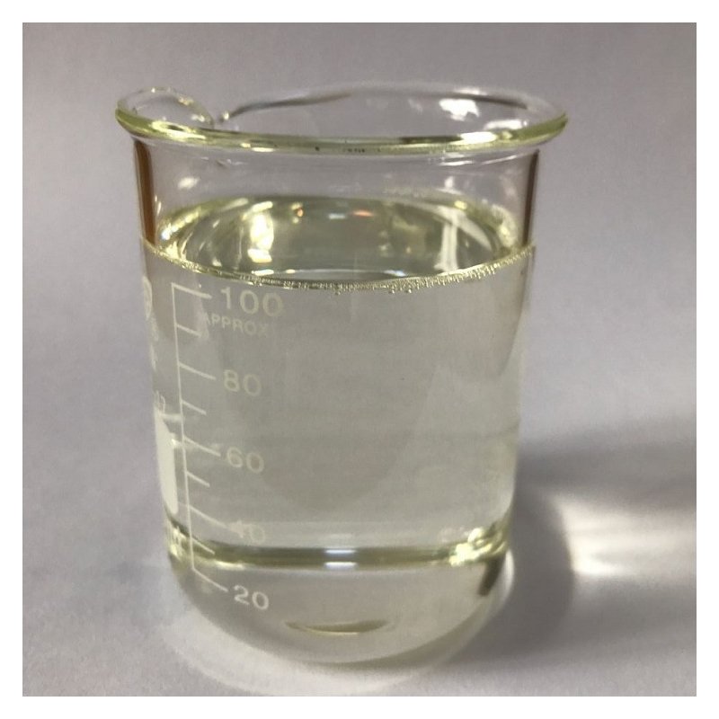 Sodium Carboxymethyl Starch Supplier - CMS-Na CAS 9063-38-1