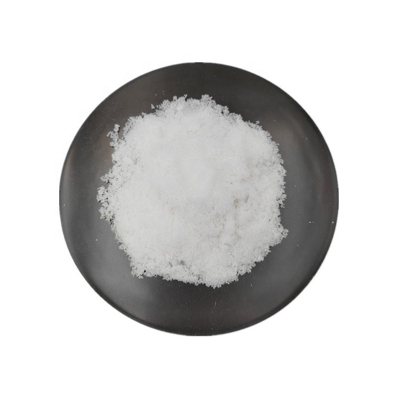 Lithium Acetate Supplier - Battery Grade CAS 546-89-4 Bulk