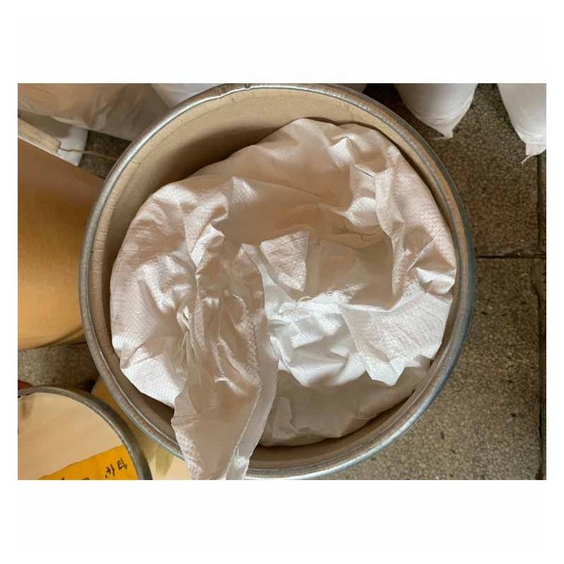 Sodium Molybdate Dihydrate Factory - Na2MoO4.2H2O 39% Mo