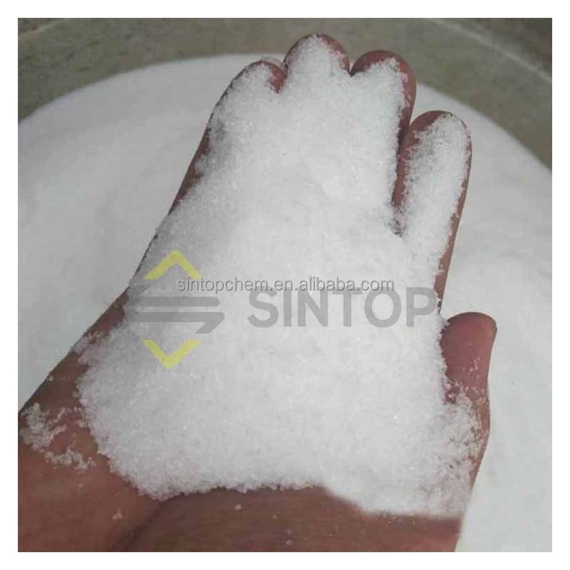 Aluminium Chlorohydrate Factory - ACH Powder Liquid Water Treatment
