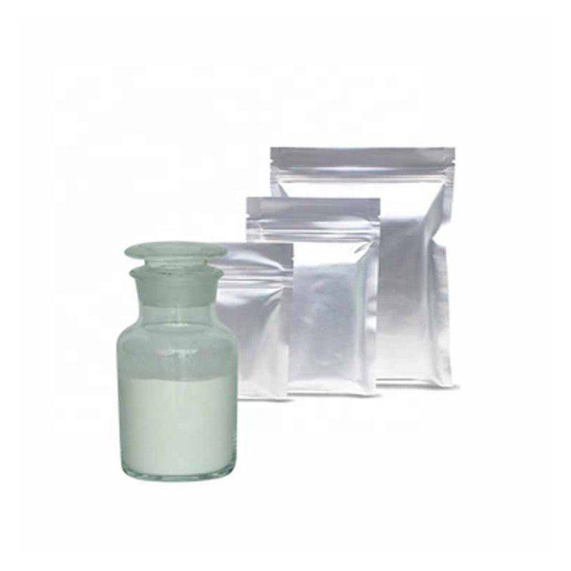 Silver Sulfate Supplier - Reagent Grade High Purity CAS 710294-26-5
