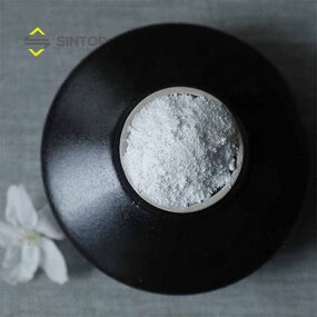 Alumina Supplier - Ceramic Polishing Powder Custom Grade