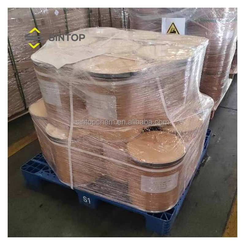 Yttrium Chloride Factory - Hexahydrate Catalyst Reagent 25kg