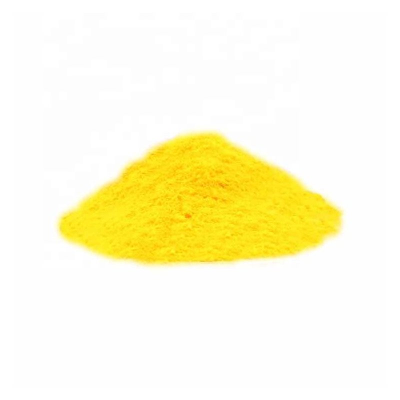 Cerium IV Sulfate Supplier - 99.999% Powder Rare Earth