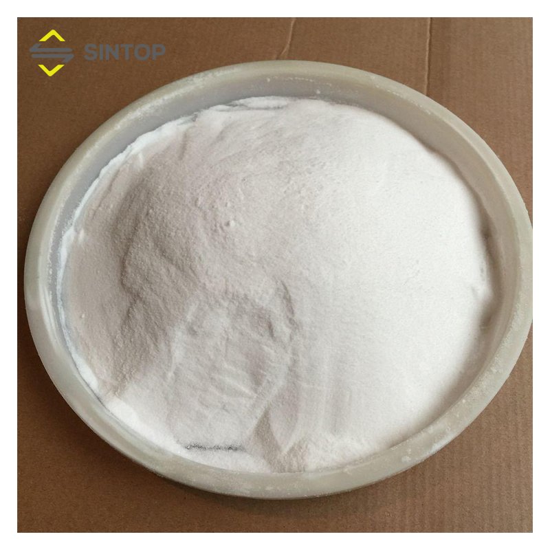 Methylenebisacrylamide Supplier - Powder CAS 110-26-9 Syntheses