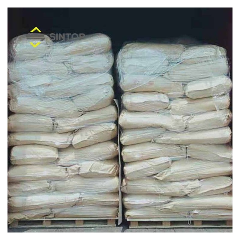 Magnesium Silicate Manufacturer - Food Grade Hydrated Powder