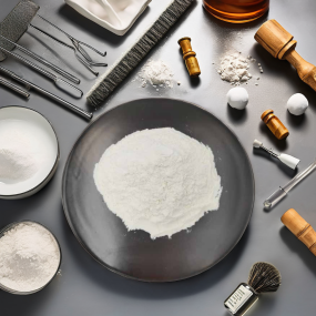 Phospholipase A2 Supplier - PLA2 Enzyme CAS 9001-84-7