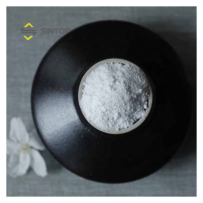 Alumina Al2O3 Factory - Custom Ceramic Powder CAS 1344-28-1
