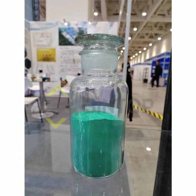 Spodumene Powder Manufacturer - Mica Ceramic Glaze Enamel Powder