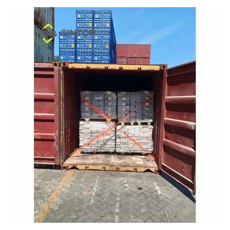 Boron Nitride Powder Supplier - 1 Micron Cubic Hexagonal Ceramic