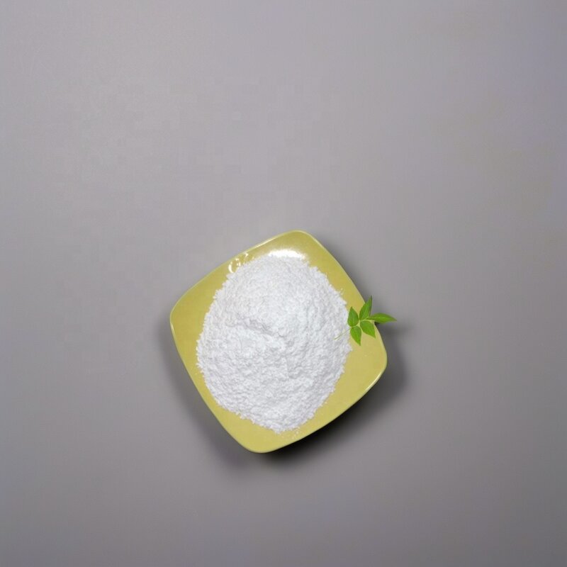 SAP Powder Supplier - Super Absorbent Polymer Agriculture