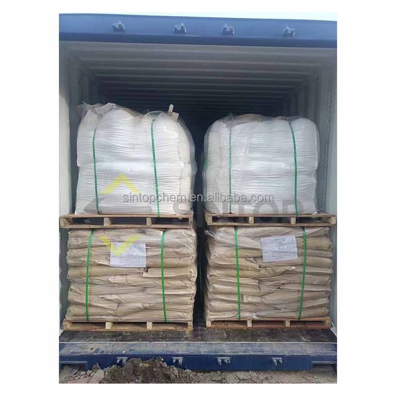 Alumina Al2O3 Factory - Custom Ceramic Powder CAS 1344-28-1