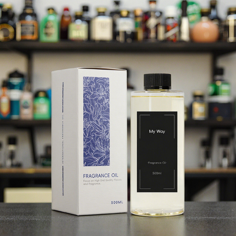 Methyl Dihydrojasmonate Factory - Hedione HC Perfume Fixative Oil