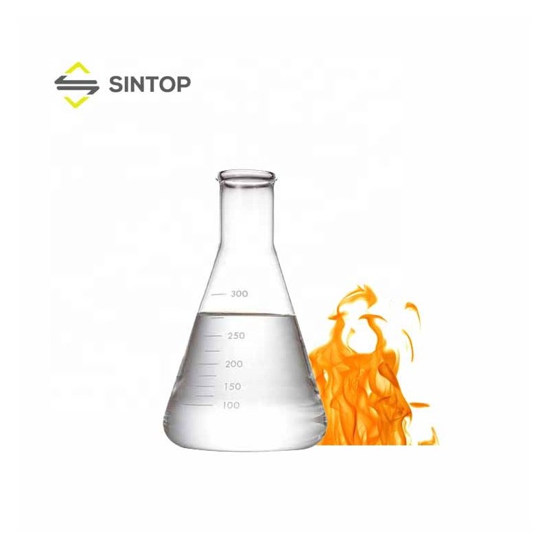 Raspberry Ketone Factory - Fruit Extract Flavor CAS 5471-51-2