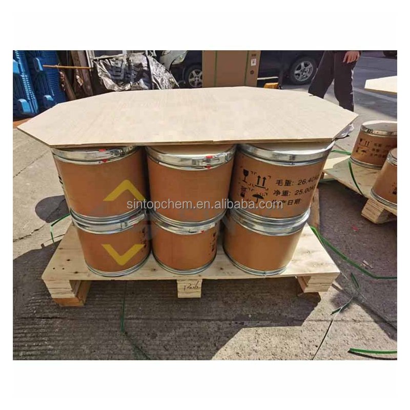 Dihydromyrcenol Factory - Cosmetic Perfume Flavor 99% CAS 18479-58-8