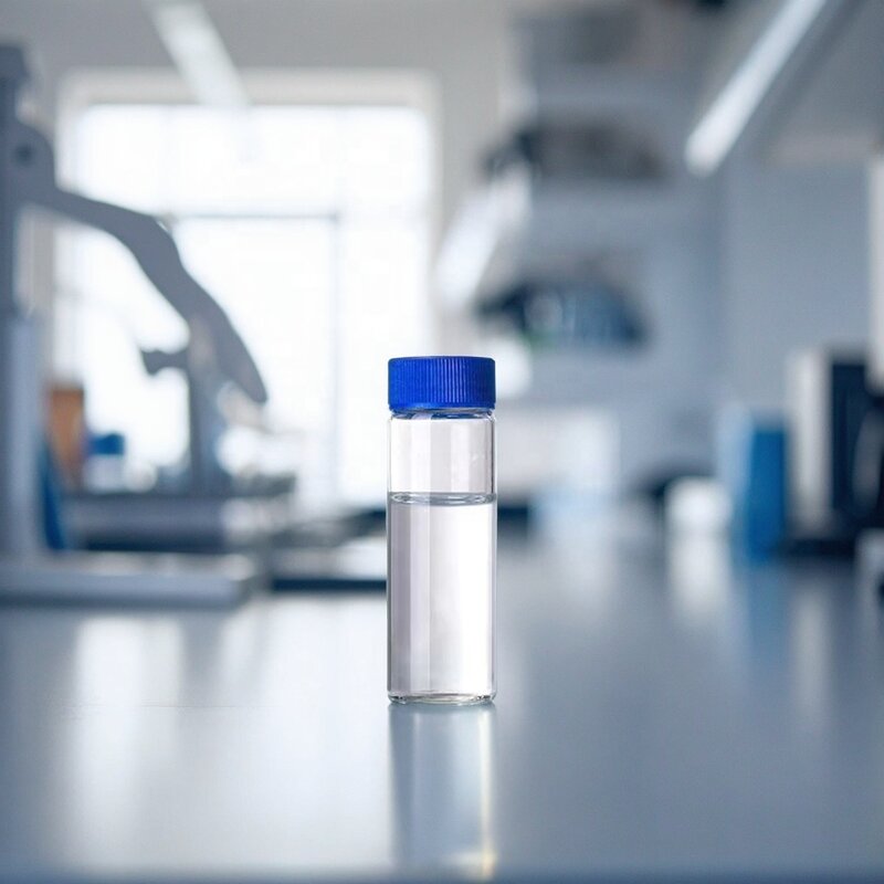 Chlorinated Polyethylene Factory - CPE 135A Impact Modifier