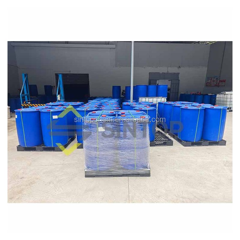 Lithium Silicate Manufacturer - Concrete Densifier Competitive Price