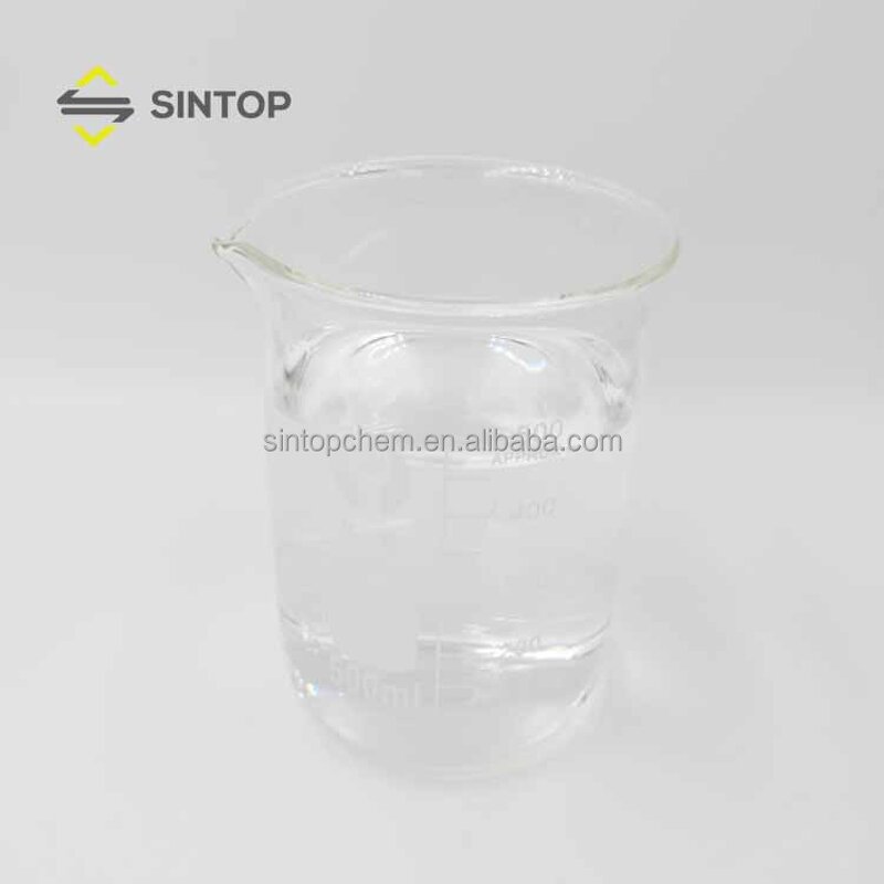 Spodumene Powder Factory - Mica Ceramic Glaze CAS 1302-37-0