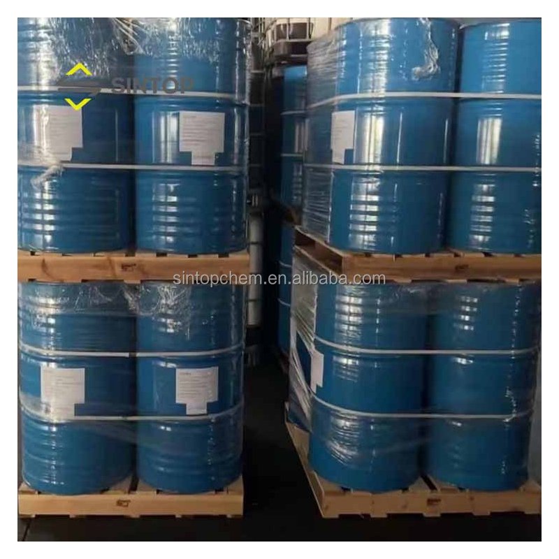 Chitosan Oligosaccharide Factory - Water Soluble Powder CAS 9012-76-4
