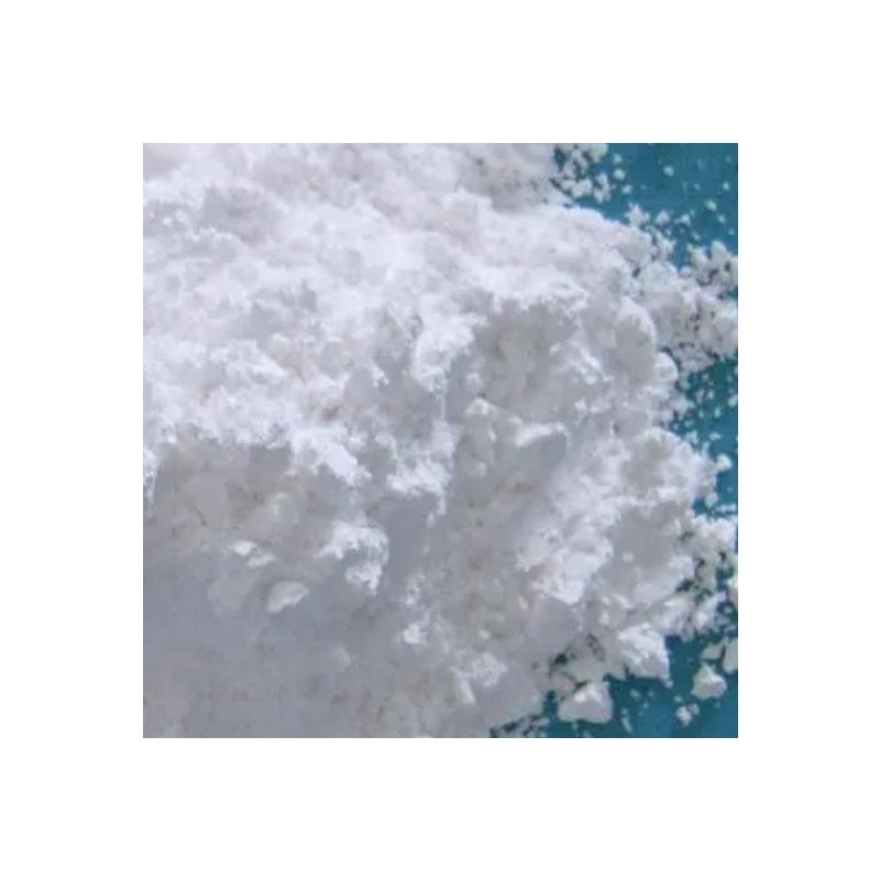 Lithium Chloride Manufacturer - Anhydrous LiCl Powder Industrial Grade