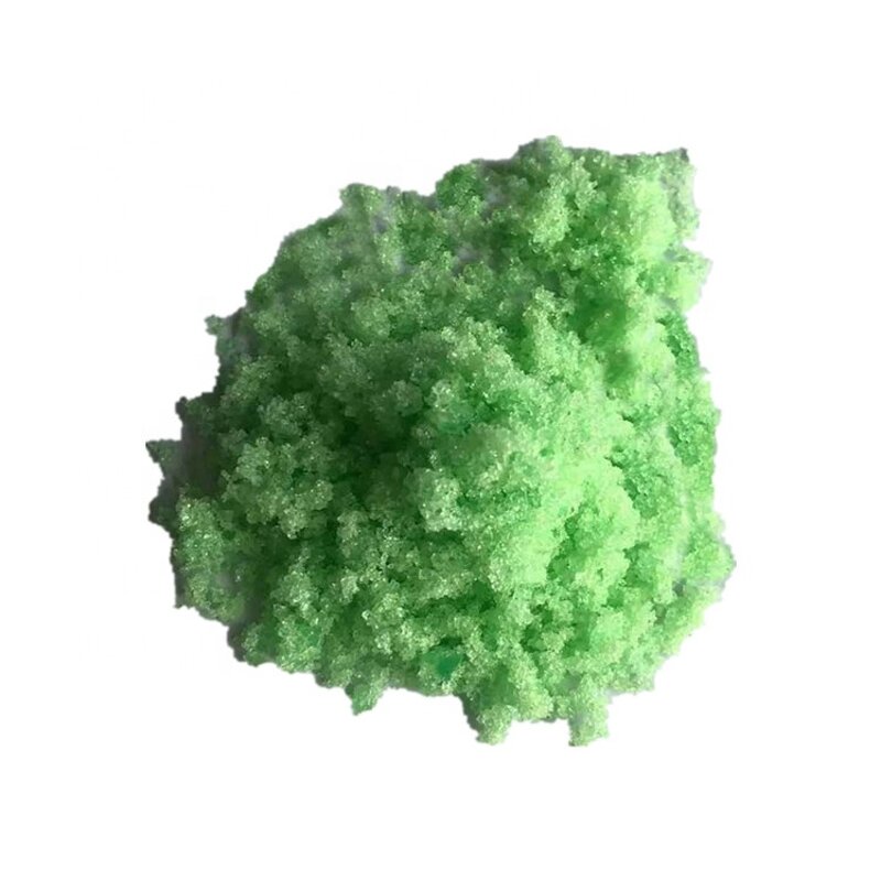 Sodium Tripolyphosphate Supplier - STPP Food Grade CAS 7758-29-4