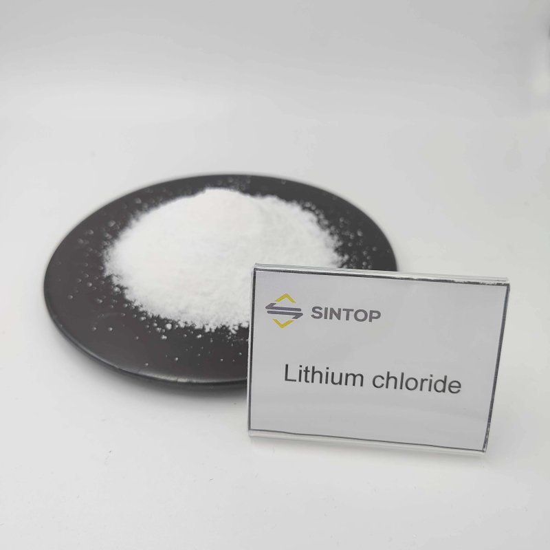 Habanolide Factory - Synthetic Flavor Fragrance Oil 98% Supply