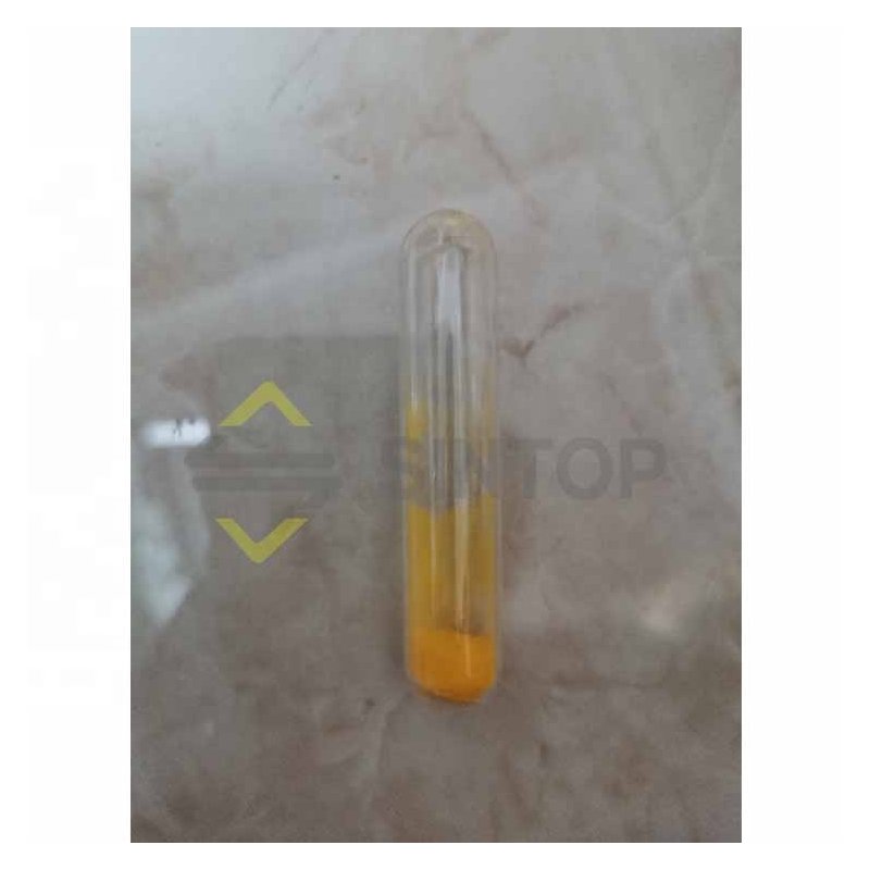 Platinum Oxide Supplier - PtO2 Adams Catalyst CAS 1314-15-4