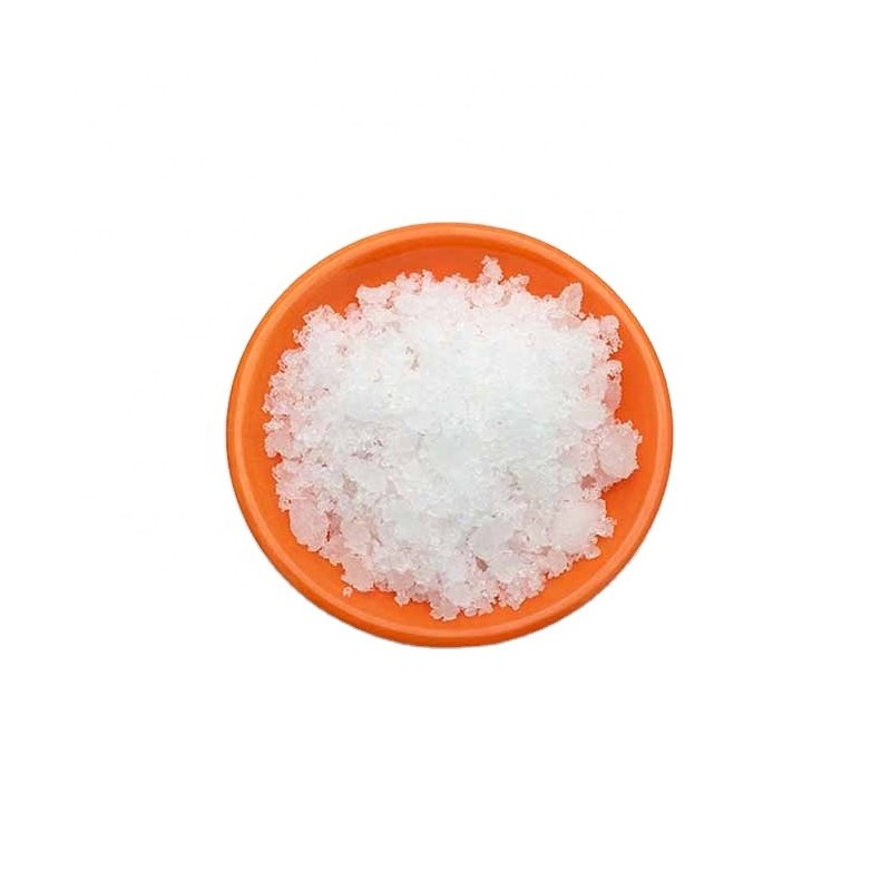 Yttrium Fluoride Manufacturer - Pure CAS 13709-49-4 Halide
