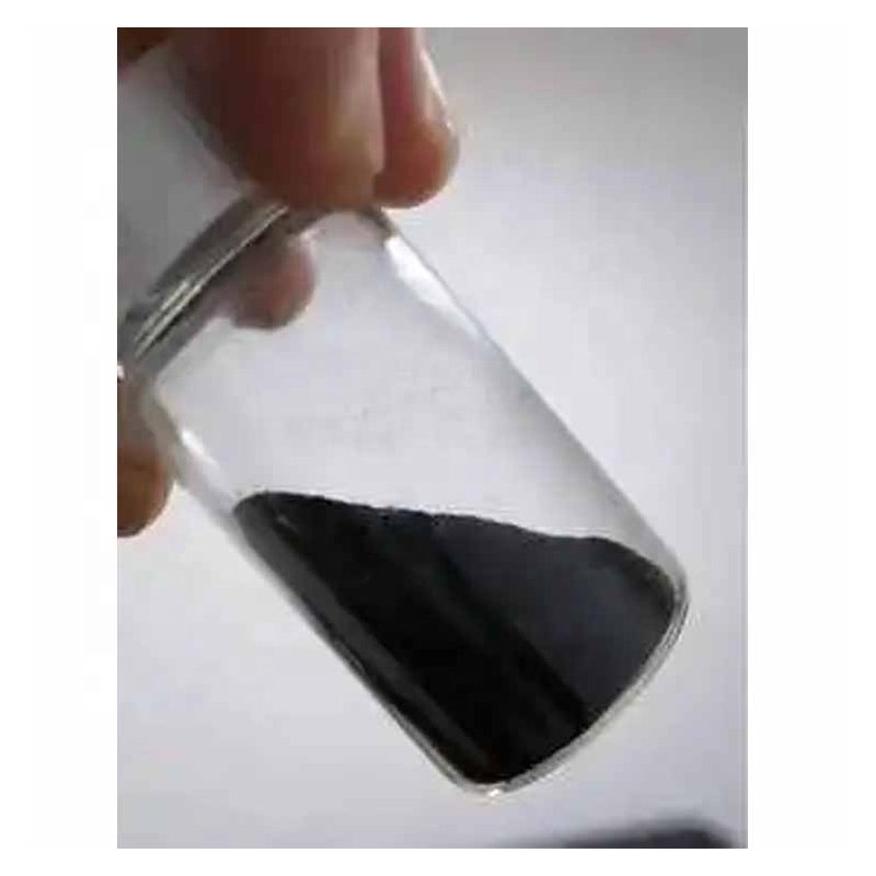 Chloroauric Acid Supplier - Gold Chloride Powder Catalyst