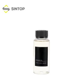 Methyl Dihydrojasmonate Factory - Hedione HC Flavor Fragrance