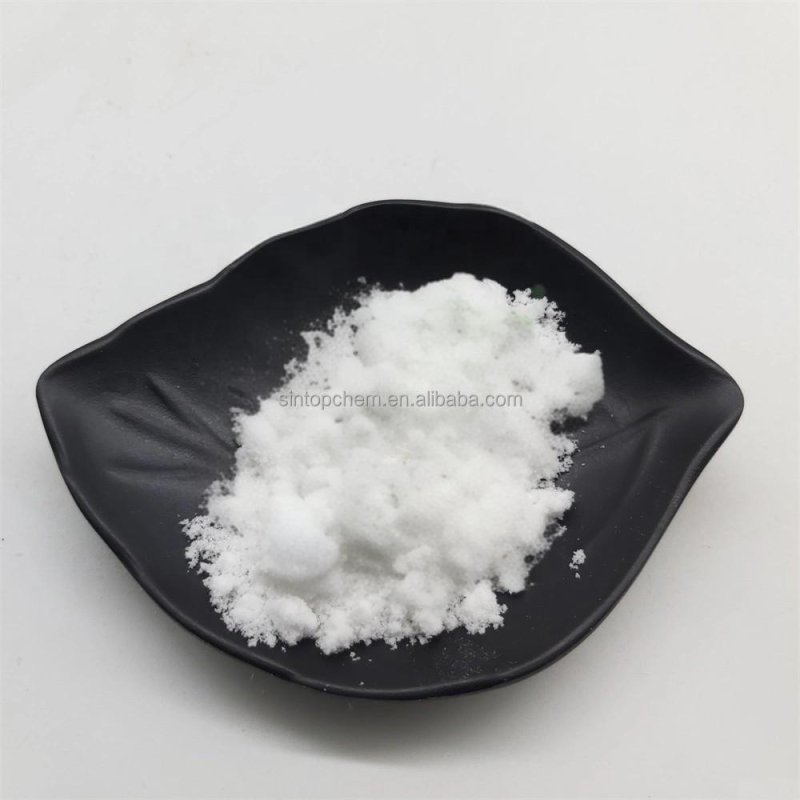 Cesium Chloride Factory - Caesium Chloride Reagent Grade Bulk