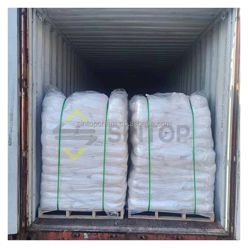 Alumina Supplier - Ceramic Polishing Powder Custom Grade