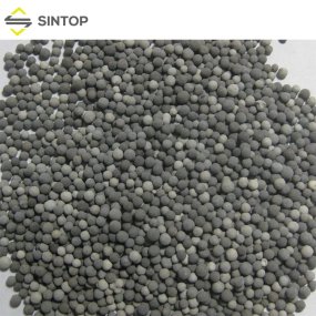 1-Methylcyclopropene Manufacturer - Plant Growth Regulator Liquid