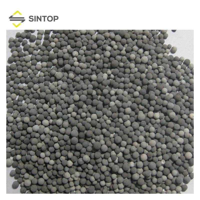 1-Methylcyclopropene Manufacturer - Plant Growth Regulator Liquid