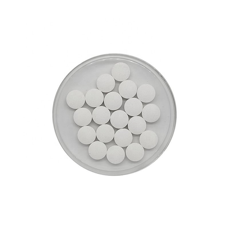 Chloroauric Acid Factory - HAuCl4.4H2O Catalyst CAS 16903-35-8