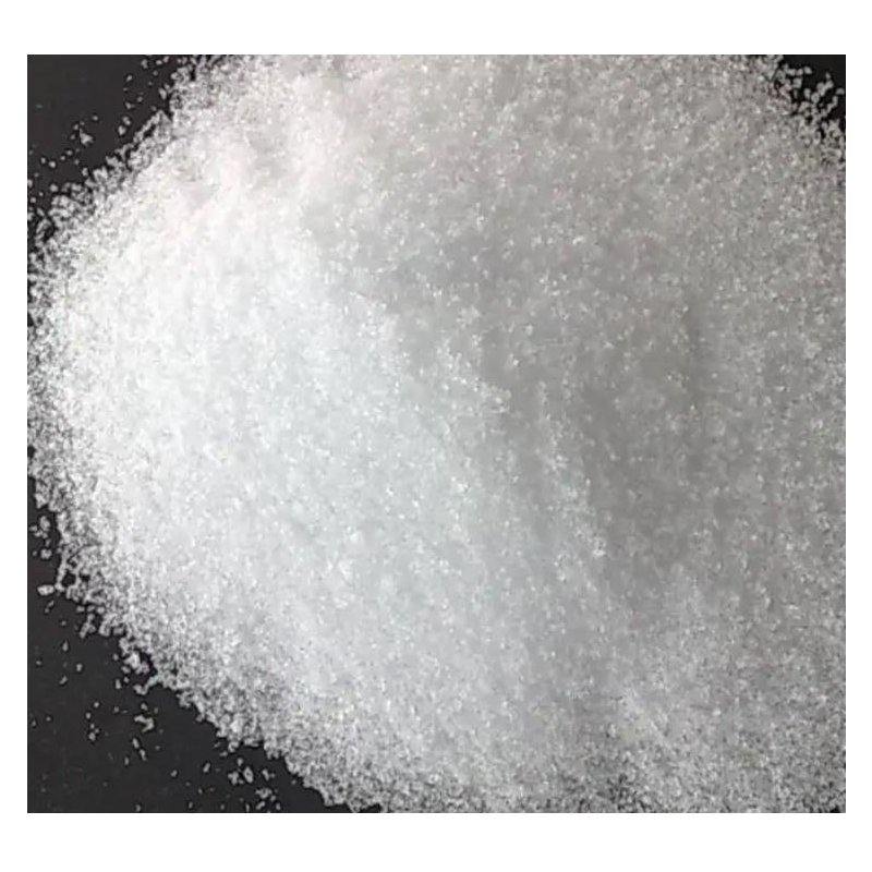 Sodium Molybdate Manufacturer - Dihydrate Fertilizer Water Treatment