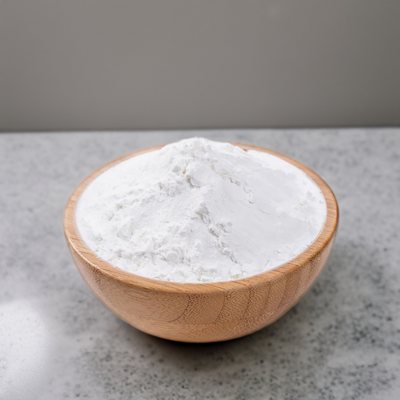 Neodymium Oxide Supplier - Nd2O3 99.99% CAS 1313-97-9