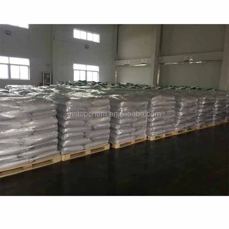 Magnesium Hydroxide Supplier - Powder 98% Flame Retardant CAS 1309-42-8