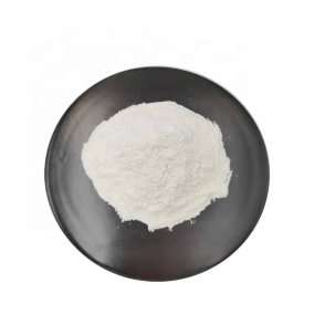Neodymium Oxide Supplier - Nd2O3 99.99% Powder Rare Earth