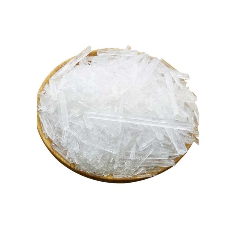 Cashmeran Factory - Aroma Chemical Perfume Raw Material