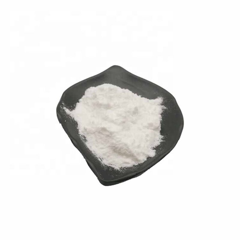 Basic Copper Carbonate Factory - Catalyst Pigment Feed Grade