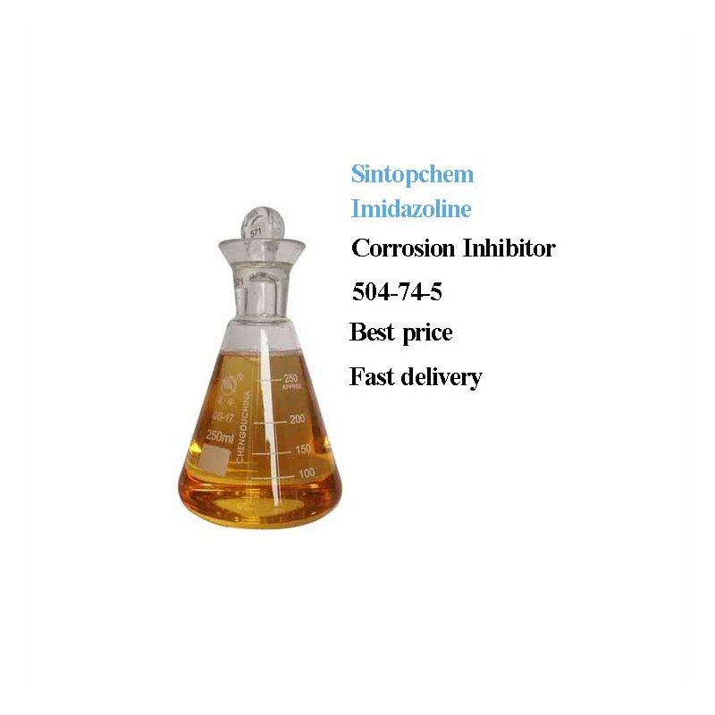 Ammonium Polyphosphate Manufacturer - APP-II Plasticizer Bulk