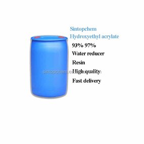 Isopropyl Myristate Supplier - Cosmetic Grade 98% CAS 110-27-0