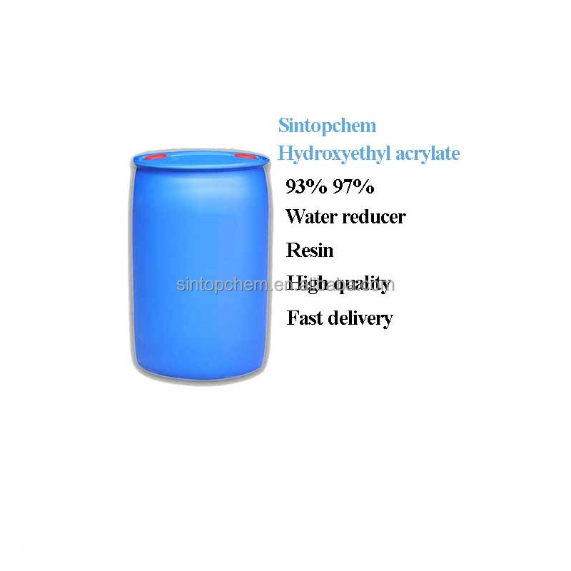 Isopropyl Myristate Supplier - Cosmetic Grade 98% CAS 110-27-0