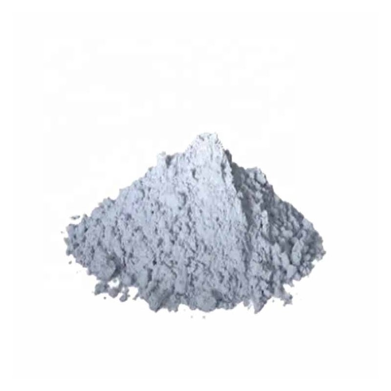 Cerium Oxide Factory - Polishing Powder Nano Catalyst CAS 1345-13-7