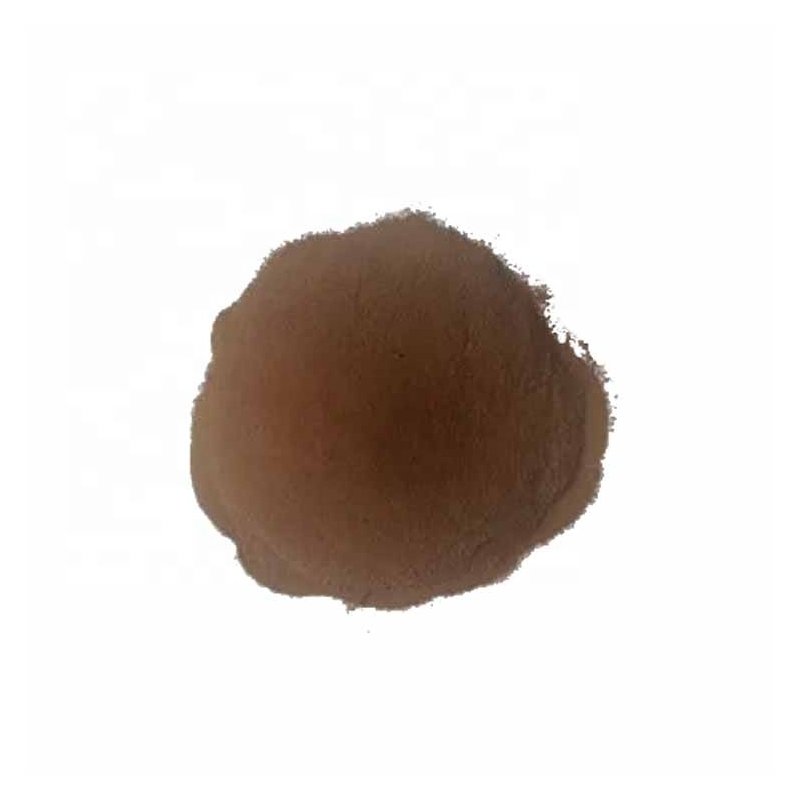 Sodium Lignosulphonate Factory - Construction Auxiliary Agent Bulk