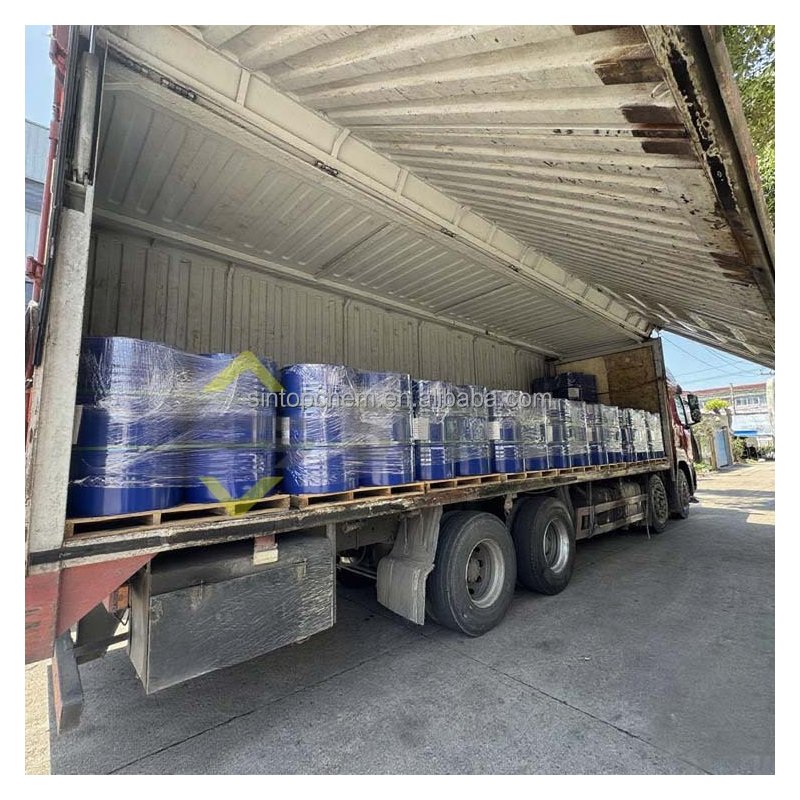 Bismuth Trioxide Supplier - Nano Powder 99.99% CAS 1304-76-3